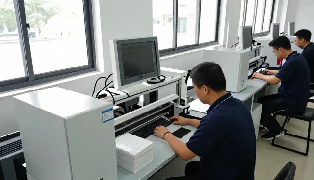 成都龙建达工程机械有限公司