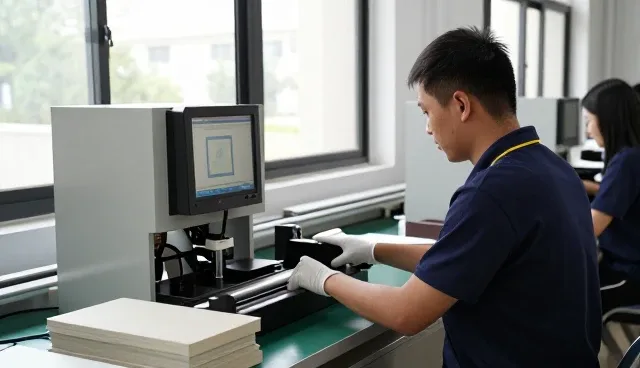 成都龙建达工程机械有限公司
