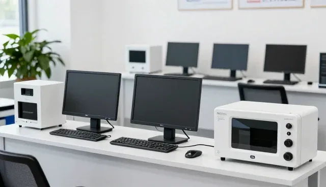 机电安装施工中性能与适用条件的精细化管理
