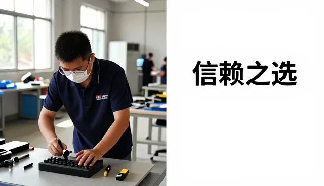 成都龙建达工程机械有限公司介绍专业工程机械设备能力